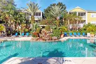 4207 S Dale Mabry Hwy, Tampa, FL 33611 - Photo 21