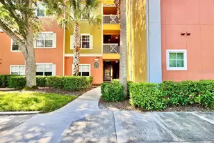 4207 S Dale Mabry Hwy, Tampa, FL 33611 - Photo 1