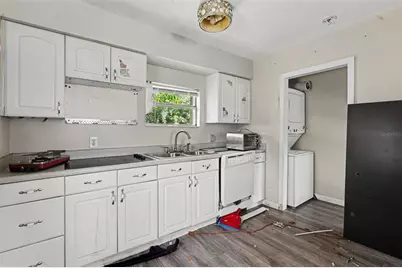 2603 W Henry Avenue, Tampa, FL 33614 - Photo 17