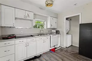 2603 W Henry Ave, Tampa, FL 33614 - Photo 17
