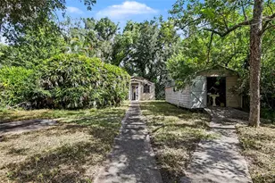2603 W Henry Ave, Tampa, FL 33614 - Photo 21