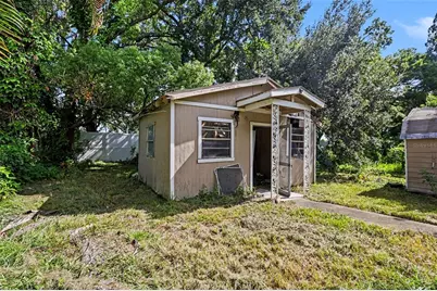 2603 W Henry Avenue, Tampa, FL 33614 - Photo 3