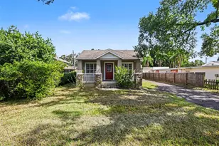 2603 W Henry Ave, Tampa, FL 33614 - Photo 1
