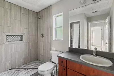 2603 W Henry Avenue, Tampa, FL 33614 - Photo 19
