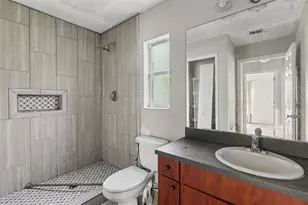 2603 W Henry Ave, Tampa, FL 33614 - Photo 19