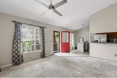2603 W Henry Avenue, Tampa, FL 33614 - Photo 5