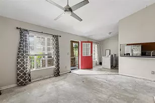 2603 W Henry Ave, Tampa, FL 33614 - Photo 5