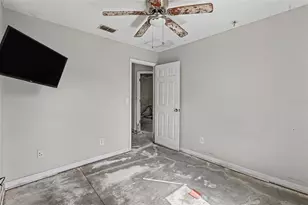 2603 W Henry Ave, Tampa, FL 33614 - Photo 15