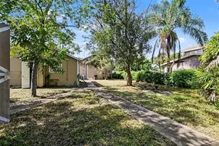 2603 W Henry Ave, Tampa, FL 33614 - Photo 23