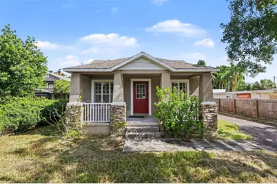 2603 W Henry Avenue, Tampa, FL 33614 - Photo 7