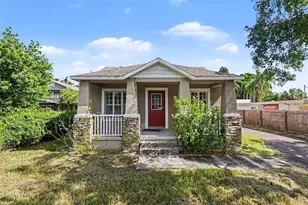 2603 W Henry Ave, Tampa, FL 33614 - Photo 7