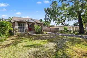 2603 W Henry Ave, Tampa, FL 33614 - Photo 9