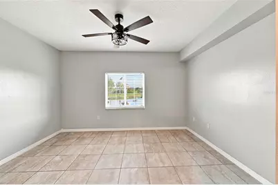 6421 Cypressdale Drive #101, Riverview, FL 33578 - Photo 15