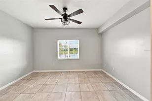 6421 Cypressdale Dr, Riverview, FL 33578 - Photo 15