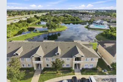 6421 Cypressdale Drive #101, Riverview, FL 33578 - Photo 35