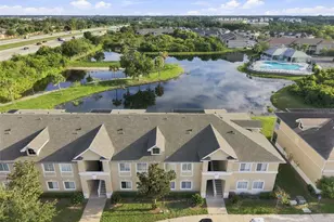 6421 Cypressdale Dr, Riverview, FL 33578 - Photo 35