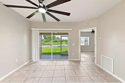 6421 Cypressdale Drive #101, Riverview, FL 33578 - Photo 3
