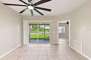 6421 Cypressdale Dr, Riverview, FL 33578 - Photo 3