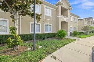 6421 Cypressdale Dr, Riverview, FL 33578 - Photo 1