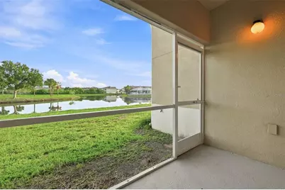 6421 Cypressdale Drive #101, Riverview, FL 33578 - Photo 29
