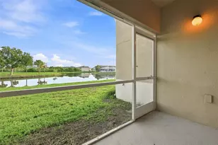 6421 Cypressdale Dr, Riverview, FL 33578 - Photo 29