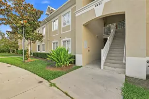 6421 Cypressdale Dr, Riverview, FL 33578 - Photo 37
