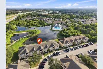 6421 Cypressdale Drive #101, Riverview, FL 33578 - Photo 31