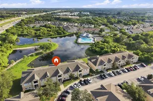 6421 Cypressdale Dr, Riverview, FL 33578 - Photo 31