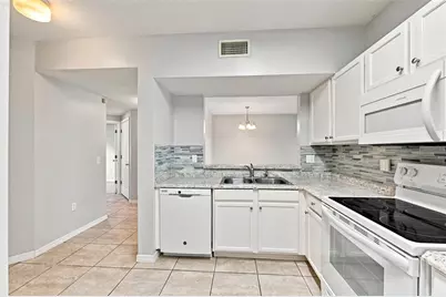 6421 Cypressdale Drive #101, Riverview, FL 33578 - Photo 13