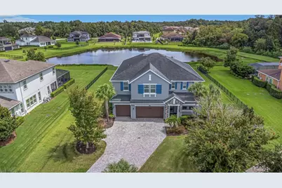 17807 Howsmoor Place, Lutz, FL 33559 - Photo 71