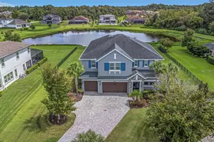 17807 Howsmoor Pl, Lutz, FL 33559 - Photo 71
