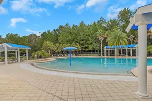 17807 Howsmoor Pl, Lutz, FL 33559 - Photo 75