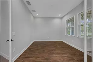 17807 Howsmoor Pl, Lutz, FL 33559 - Photo 5