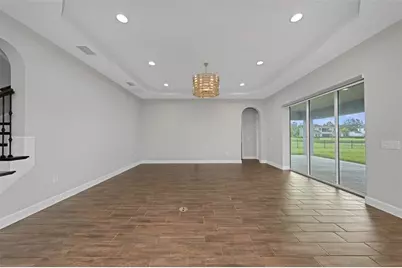 17807 Howsmoor Place, Lutz, FL 33559 - Photo 23