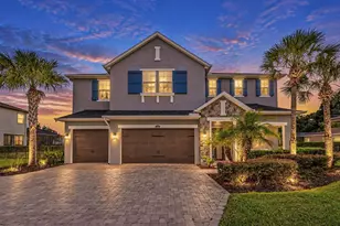 17807 Howsmoor Pl, Lutz, FL 33559 - Photo 1