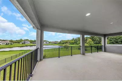 17807 Howsmoor Place, Lutz, FL 33559 - Photo 35