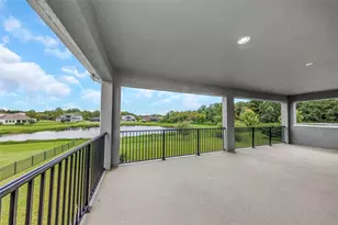 17807 Howsmoor Pl, Lutz, FL 33559 - Photo 35