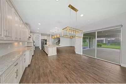 17807 Howsmoor Place, Lutz, FL 33559 - Photo 21