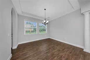 17807 Howsmoor Pl, Lutz, FL 33559 - Photo 9
