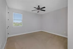 17807 Howsmoor Pl, Lutz, FL 33559 - Photo 45