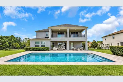 17807 Howsmoor Place, Lutz, FL 33559 - Photo 61
