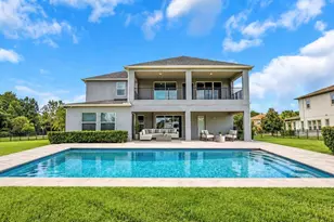 17807 Howsmoor Pl, Lutz, FL 33559 - Photo 61
