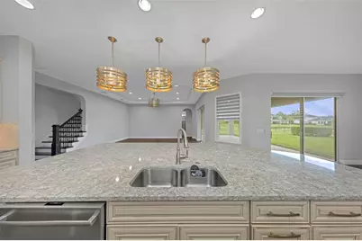 17807 Howsmoor Place, Lutz, FL 33559 - Photo 15