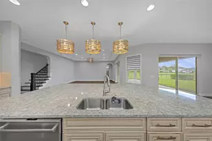 17807 Howsmoor Pl, Lutz, FL 33559 - Photo 15