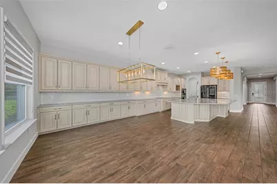 17807 Howsmoor Place, Lutz, FL 33559 - Photo 13
