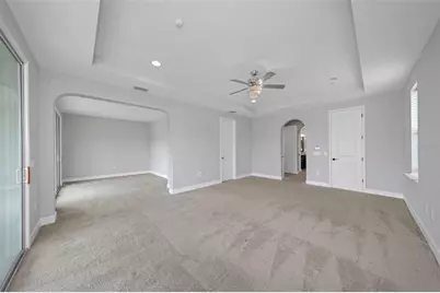 17807 Howsmoor Place, Lutz, FL 33559 - Photo 29