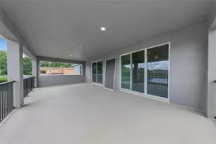 17807 Howsmoor Pl, Lutz, FL 33559 - Photo 33