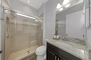 17807 Howsmoor Pl, Lutz, FL 33559 - Photo 43