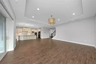 17807 Howsmoor Pl, Lutz, FL 33559 - Photo 25