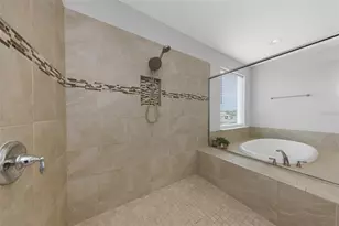 17807 Howsmoor Pl, Lutz, FL 33559 - Photo 39